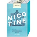 Nicotine | Nell Zink | 