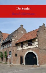 De Sunici - Ruud Offermans - 9789462540187