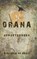 Orana Verzetsdaden, Benjamin de Rooij - Paperback - 9789462540293