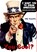 You cool?, Eddy Keymolen - Paperback - 9789462541801