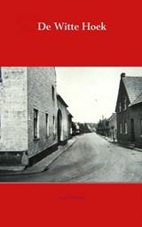 De Witte Hoek - Ruud Offermans - 9789462541832