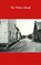 De Witte Hoek, Ruud Offermans - Paperback - 9789462541832
