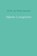 Bijbelse Evangelisten, Jan Pieter Bommel - Paperback - 9789462541900