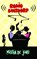 Radio Buisdorp, Martin de Jong - Paperback - 9789462541917