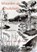 Woorden als schuilplaats, Nico van den Raad - Paperback - 9789462542037