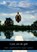 God, zei de gek, Verboom - Paperback - 9789462542068