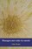 Managen met ratio én emotie, Cees Buys - Paperback - 9789462542457