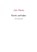 Korte verhalen, Jan Heres - Paperback - 9789462542501