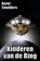 Kinderen van de Ring, Karel Smolders - Paperback - 9789462542532