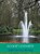 Door het leven heen, Judith Claessens Weening - Gebonden - 9789462542730