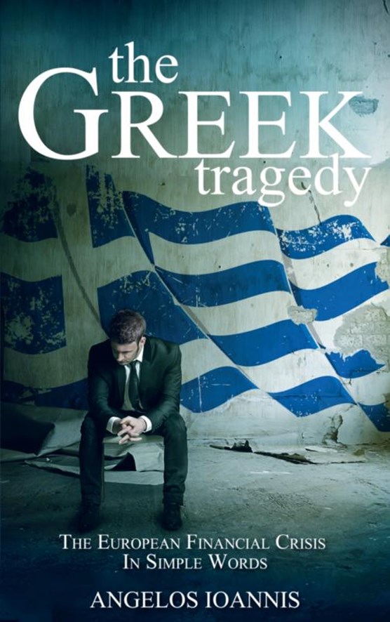 The Greek tragedy