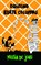 Duizend korte columns, Martin de Jong - Paperback - 9789462544116