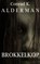 Brokkelkop, Conrad K. Alderman - Paperback - 9789462544406