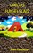 Circus Hagelslag, Jean Diederen - Paperback - 9789462544444