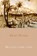 Betalen voor twee, Mart Peters - Paperback - 9789462544499