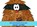Het elastiekjesmonster, Anouk van Rijn - Paperback - 9789462544703