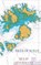 Isles of Scilly, Ruud Offermans - Paperback - 9789462545076