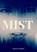 MIST, Daan Fousert - Paperback - 9789462545335