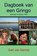 Dagboek van een Gringo, Gart van Gennip - Paperback - 9789462545397