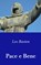 Pace e Bene, Leo Baeten - Paperback - 9789462545441