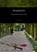 Kruistocht, Glen Goutstap - Paperback - 9789462545755