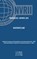 Preadviezen _ Reports 2013 NVRII - NACIIL, NVRII NACIIL - Paperback - 9789462545915