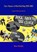 Film, popcorn en rock and roll 1955-1965, Henri Smeets - Paperback - 9789462546240
