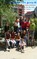 De fantasierijke groep 8C, Lucas van Leyden School - Paperback - 9789462546271