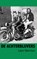 De achterblijvers, Leen Veerman - Paperback - 9789462546332