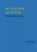 DE GOUDEN HEFBOOM, Jan de Vries - Paperback - 9789462546424