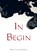 In Begin, Hans van de Lagemaat - Paperback - 9789462546660