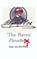 The Raven parodieën, Jaap van den Born - Paperback - 9789462547674