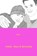 Holebi - boys en sensuality, Barts - Paperback - 9789462547780