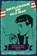 Brylcreem en old mac, Peter De La Haye - Paperback - 9789462548077