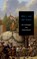 De Verhalen van Amersfoort, Abe J. van der Veen - Paperback - 9789462548299