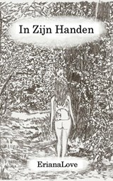 In zijn handen - Eriana Love - 9789462548442