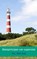 Basisprincipes van supervisie, Drs. Wim Jurg - Paperback - 9789462548558