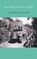 Worsteling met het verleden, Th. Boermans - Paperback - 9789462548909