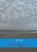 2015, Rust Agenda - Paperback - 9789462549678