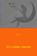 M n liefste Valentijn, Barts - Paperback - 9789462549685