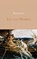 Sirenen, Jan van Weeren - Paperback - 9789462549715