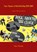 Film, popcorn and rock and roll 1955-1965, Henri Smeets - Paperback - 9789462549753