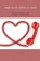 Maak van de telefoon je vriend, Michel Hoetmer - Paperback - 9789462549807