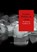 Na opening houdbaar tot, Jacques-Matthieu de Jong - Paperback - 9789462549821