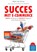 Succes met e-commerce, Marc de Groot - Paperback - 9789462550162