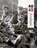 Arnhem 40-45, Ingrid Jacobs - Gebonden - 9789462580381