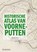 Historische atlas van Voorne-Putten, Bob Benschop - Gebonden - 9789462580411
