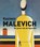 Kazimir Malevich, Evgenia Petrova ; Jean-Claude Marcadé ; Jevgeni Kovtoen - Gebonden - 9789462580459