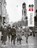 Utrecht 40-45, Ad van Liempt - Gebonden - 9789462580664