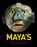 Maya's, Vincent van Vilsteren ; N. Grube - Gebonden - 9789462581234